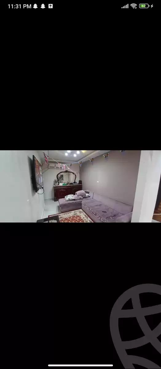 https://aqarmap.com.eg/en/listing/5913905-for-sale-cairo-el-haram-el-lebeny-el-magzar-el-aly-st