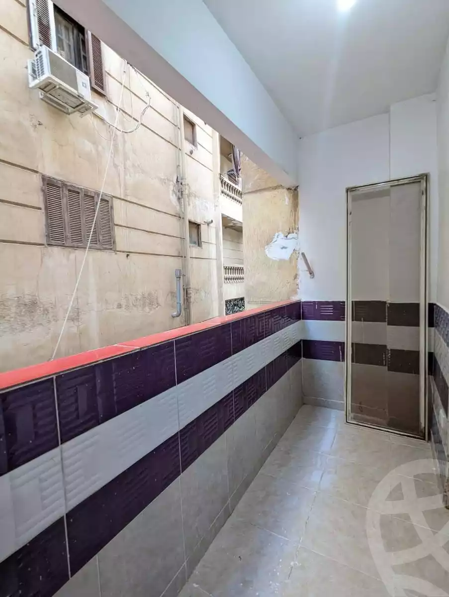 https://aqarmap.com.eg/en/listing/5913936-for-sale-cairo-hadayek-el-ahram-lmntqh-k