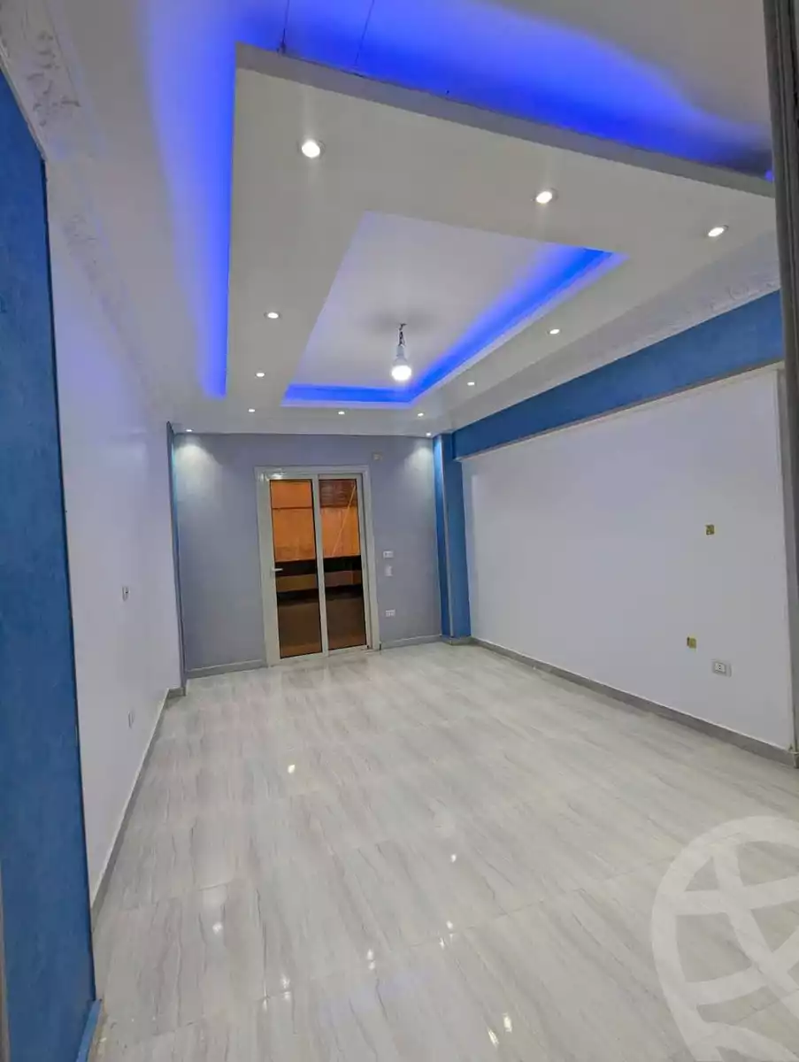 https://aqarmap.com.eg/en/listing/5913936-for-sale-cairo-hadayek-el-ahram-lmntqh-k