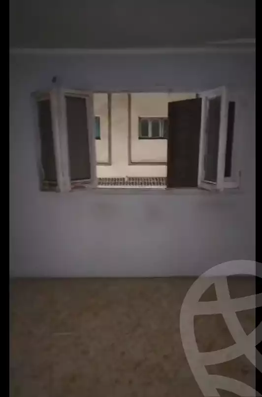 https://aqarmap.com.eg/ar/listing/5913928-for-sale-cairo-ain-shams-alf-maskn