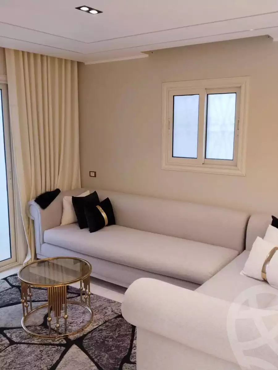 https://aqarmap.com.eg/en/listing/5913963-for-sale-cairo-el-zaytun-lzytwn-lshrqy-toman-bai-st