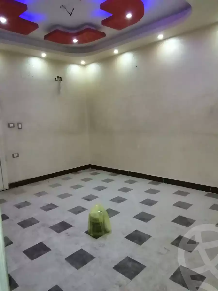 https://aqarmap.com.eg/ar/listing/5913948-for-sale-qalyubia-shubra-el-khaima