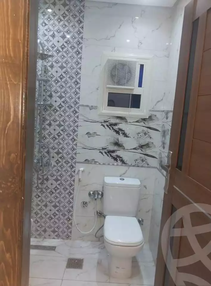https://aqarmap.com.eg/ar/listing/5913985-for-sale-alexandria-llbn
