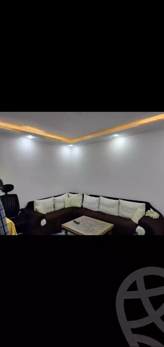 https://aqarmap.com.eg/en/listing/5913966-for-sale-alexandria-l-jmy-lbytsh-bianchiii