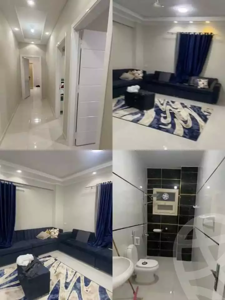 https://aqarmap.com.eg/en/listing/5914008-for-sale-cairo-badr-city-hai-el-safwa-second-neighborhood-first-neighborhood