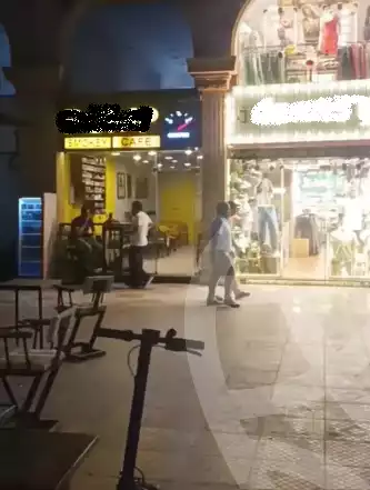 https://aqarmap.com.eg/ar/listing/5913958-for-sale-sharm-el-sheikh-sharm-el-sheikh-sharm-el-sheikh-city