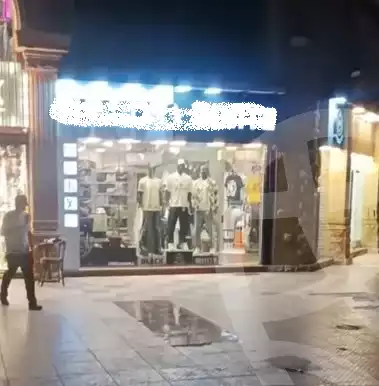 https://aqarmap.com.eg/ar/listing/5913958-for-sale-sharm-el-sheikh-sharm-el-sheikh-sharm-el-sheikh-city