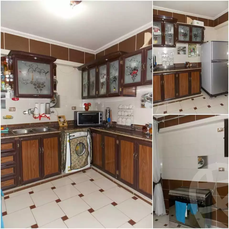 https://aqarmap.com.eg/en/listing/5914046-for-sale-alexandria-l-jmy-lbytsh-mahmoud-awad-st