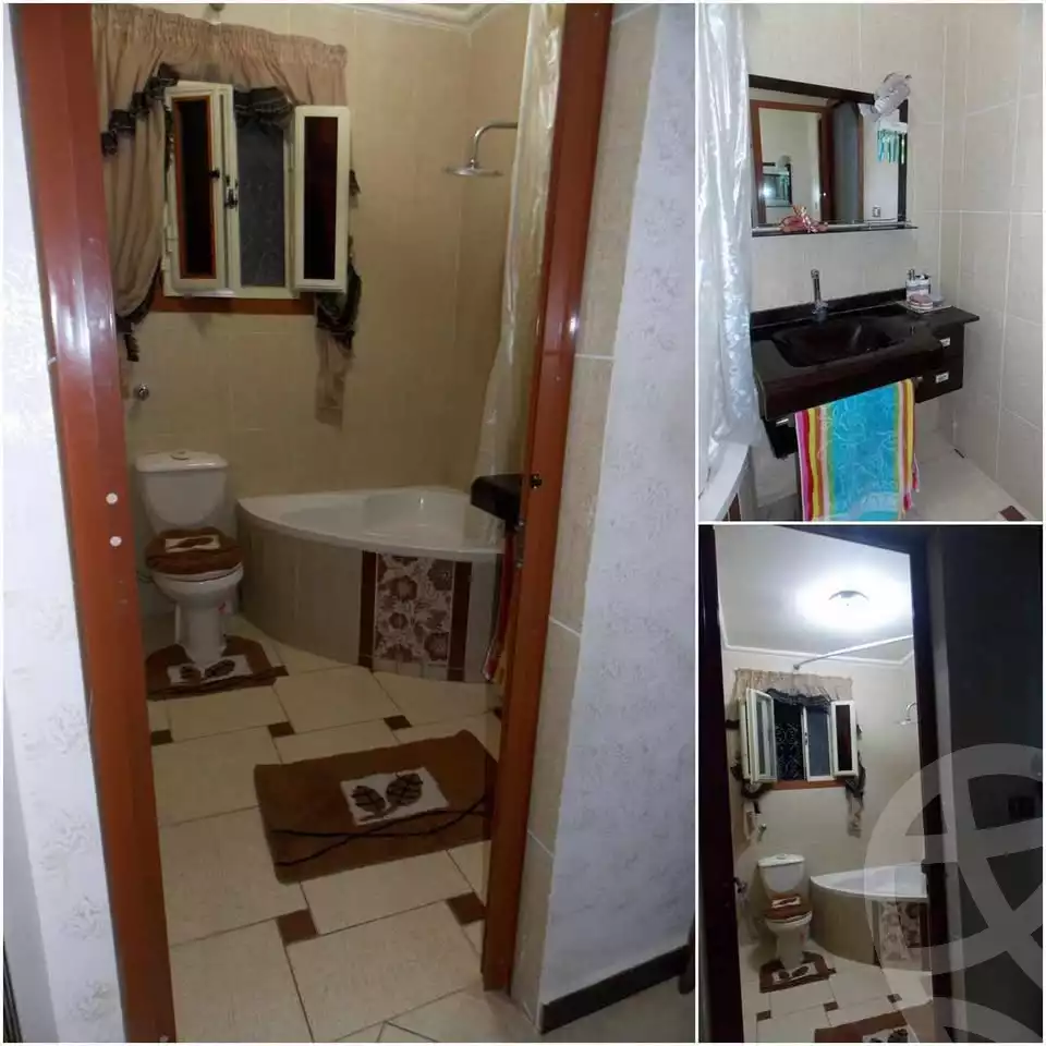 https://aqarmap.com.eg/en/listing/5914046-for-sale-alexandria-l-jmy-lbytsh-mahmoud-awad-st
