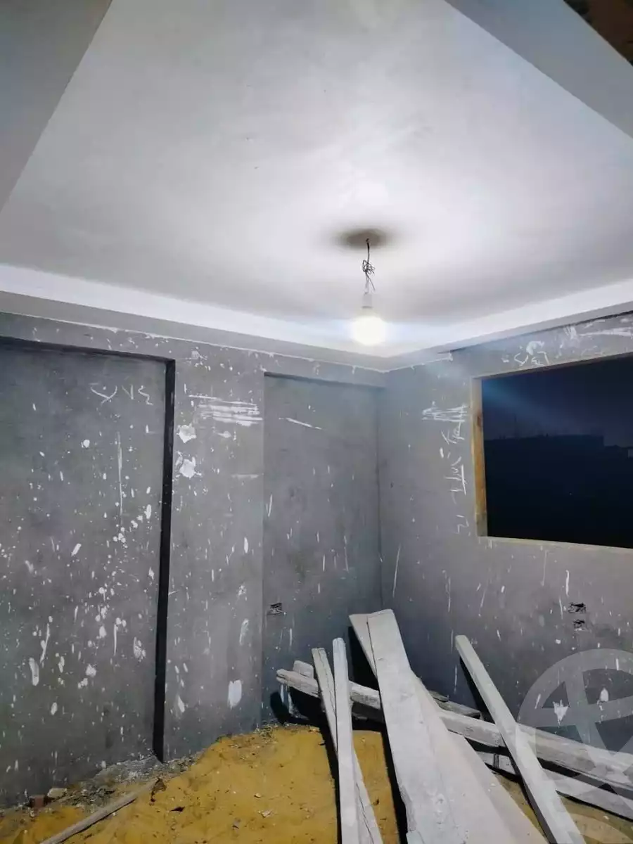 https://aqarmap.com.eg/ar/listing/5914041-for-sale-qalyubia-shubra-el-khaima