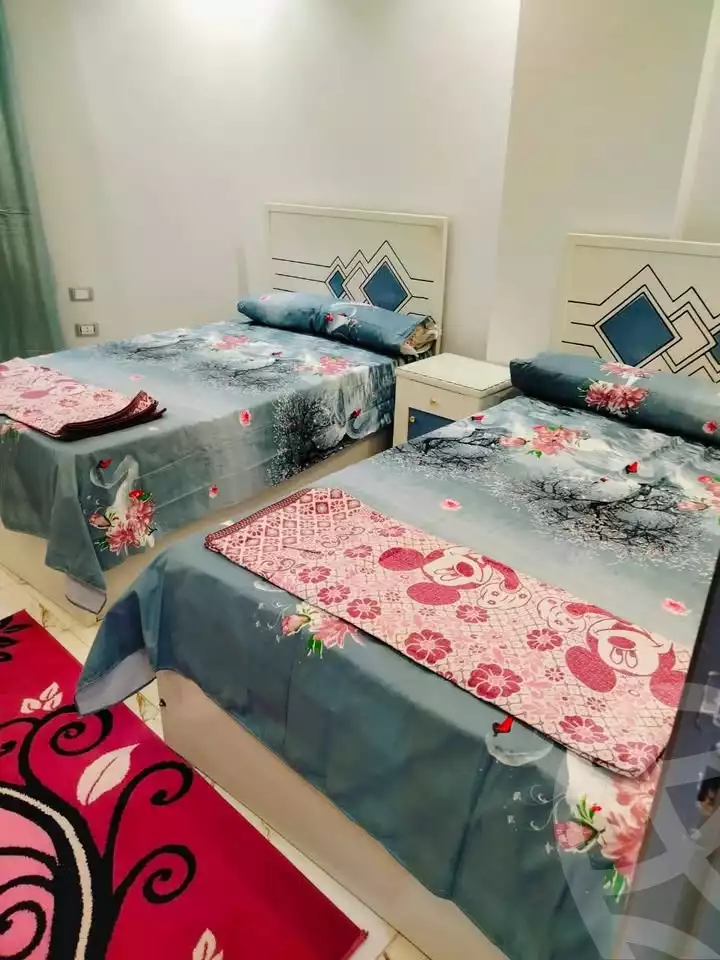 https://aqarmap.com.eg/en/listing/5914060-for-rent-cairo-faisal-tareeq-kaabesh
