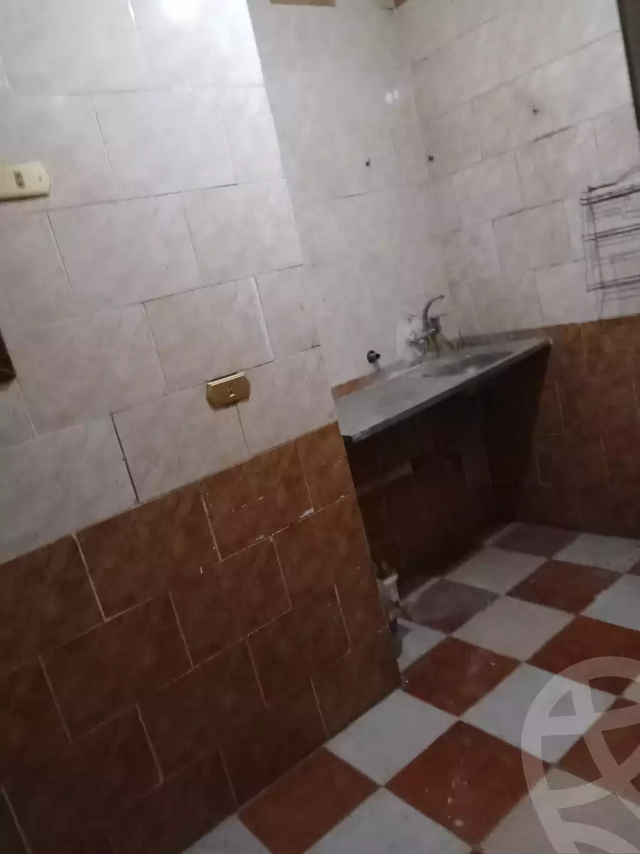 https://aqarmap.com.eg/en/listing/5914105-for-rent-cairo-faisal-kafr-tohormos