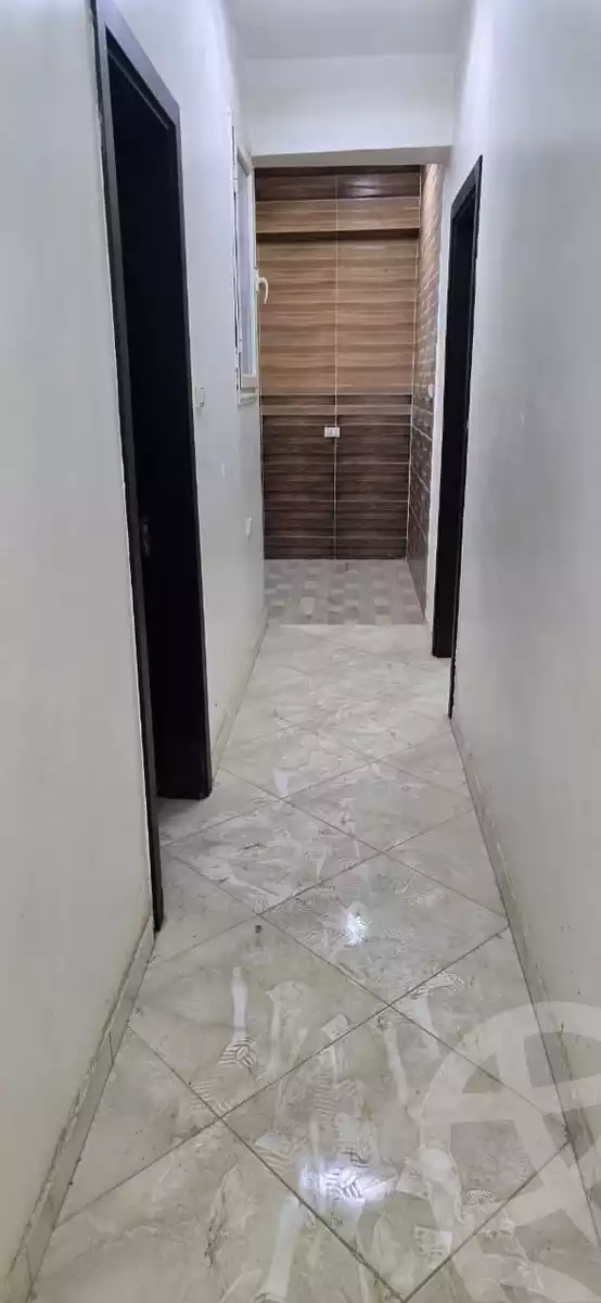 https://aqarmap.com.eg/en/listing/5914143-for-rent-sohag-sohag-city
