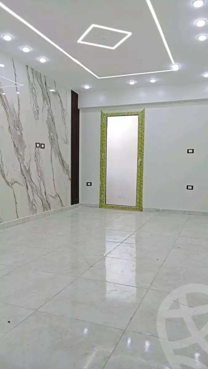 https://aqarmap.com.eg/ar/listing/5914131-for-sale-alexandria-l-jmy-lbytsh-belia-st