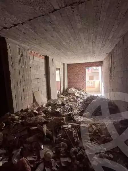 https://aqarmap.com.eg/ar/listing/5914133-for-sale-alexandria-l-jmy-lbytsh-el-hanafeya-st