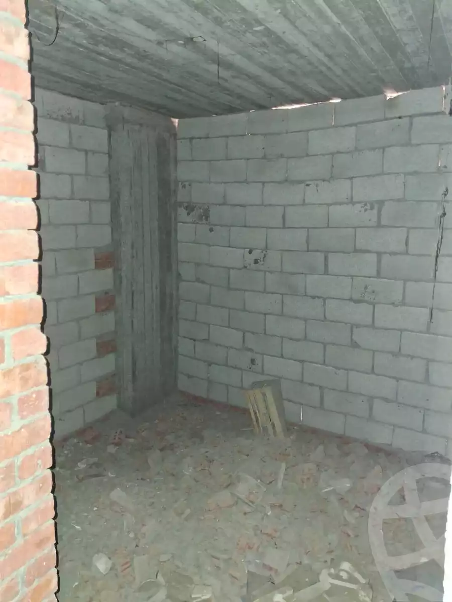 https://aqarmap.com.eg/ar/listing/5914133-for-sale-alexandria-l-jmy-lbytsh-el-hanafeya-st