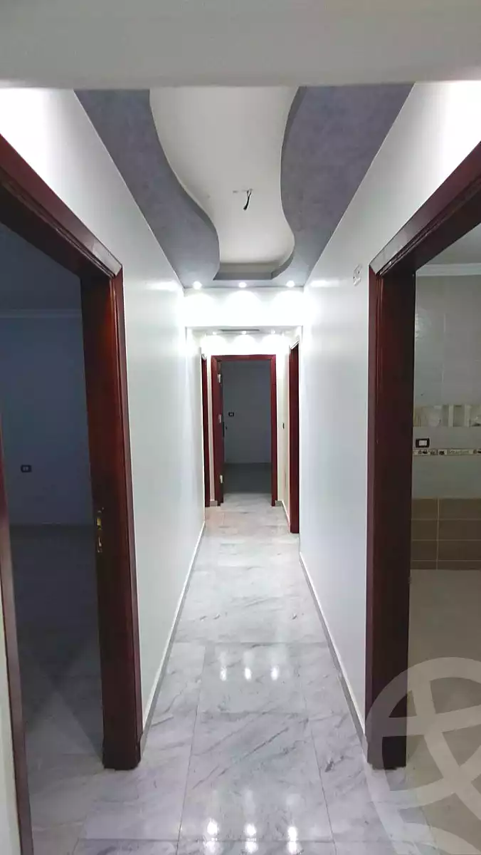 https://aqarmap.com.eg/en/listing/5914216-for-sale-cairo-helwan-helwan-el-sharkeya-el-maraghi-st
