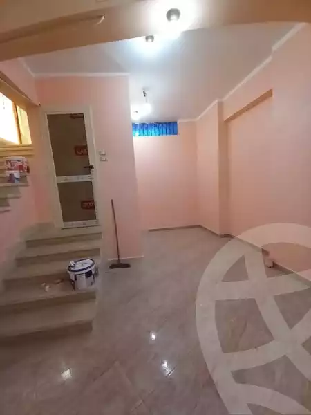 https://aqarmap.com.eg/en/listing/5914238-for-rent-sohag-sohag-city