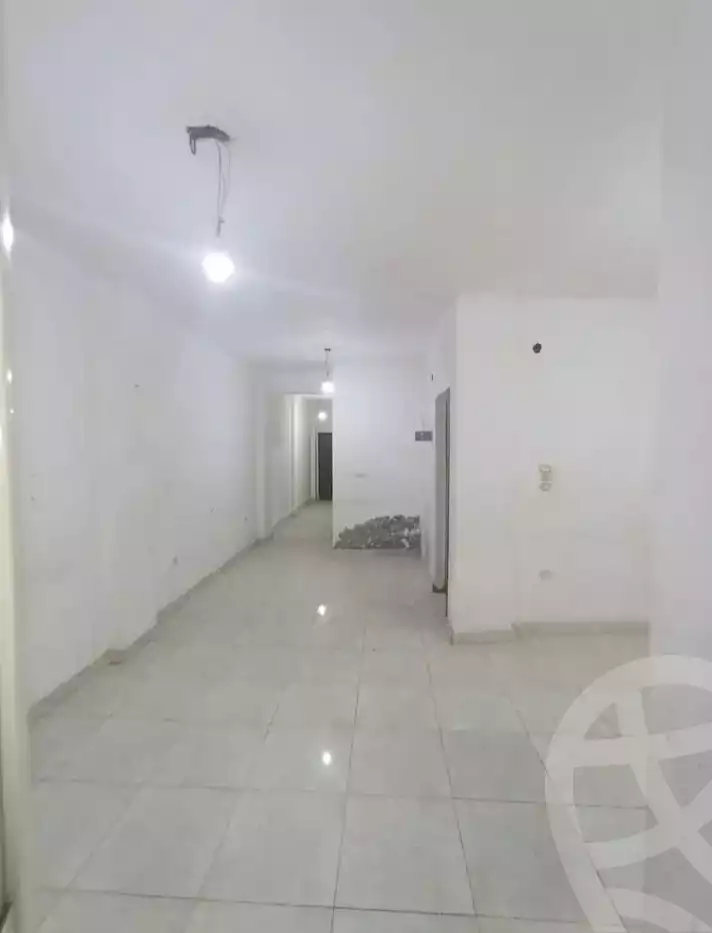 https://aqarmap.com.eg/en/listing/5914247-for-rent-qalyubia-shubra-el-khaima-shubra-el-khaima-city