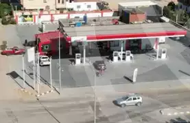 https://aqarmap.com.eg/ar/listing/5914255-for-sale-monufia-sadat-city-lmntq-13