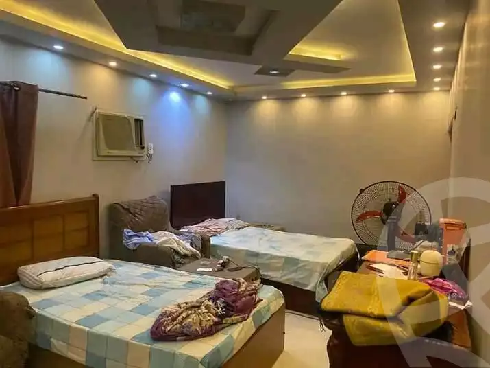 https://aqarmap.com.eg/en/listing/5914319-for-rent-cairo-el-haram-shareaa-el-haram