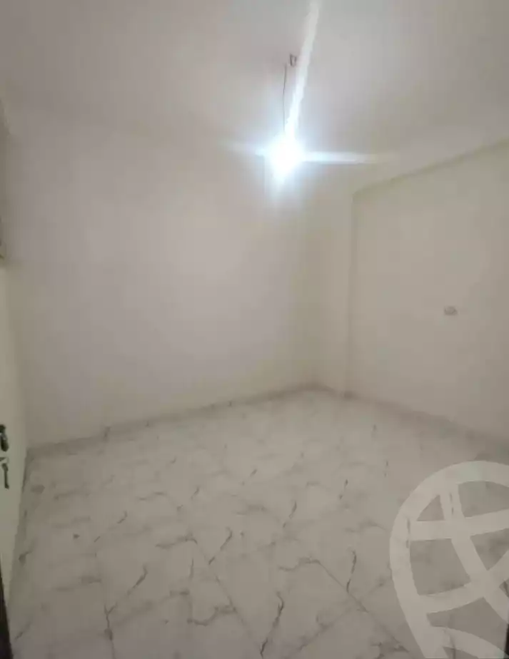 https://aqarmap.com.eg/en/listing/5914318-for-rent-qalyubia-shubra-el-khaima-om-bayoumi