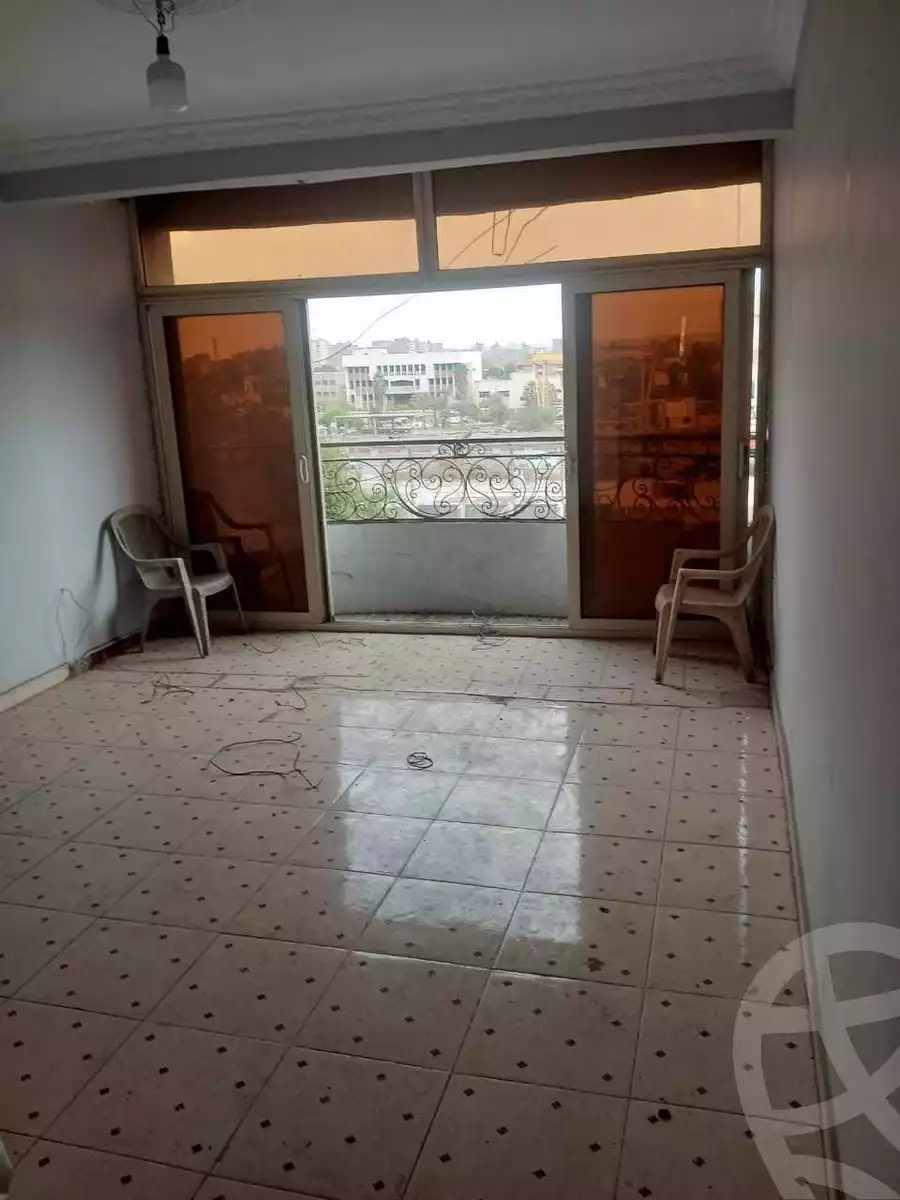 https://aqarmap.com.eg/en/listing/5914339-for-sale-qalyubia-shubra-el-khaima-shubra-el-khaima-city-ismailia-canal-st