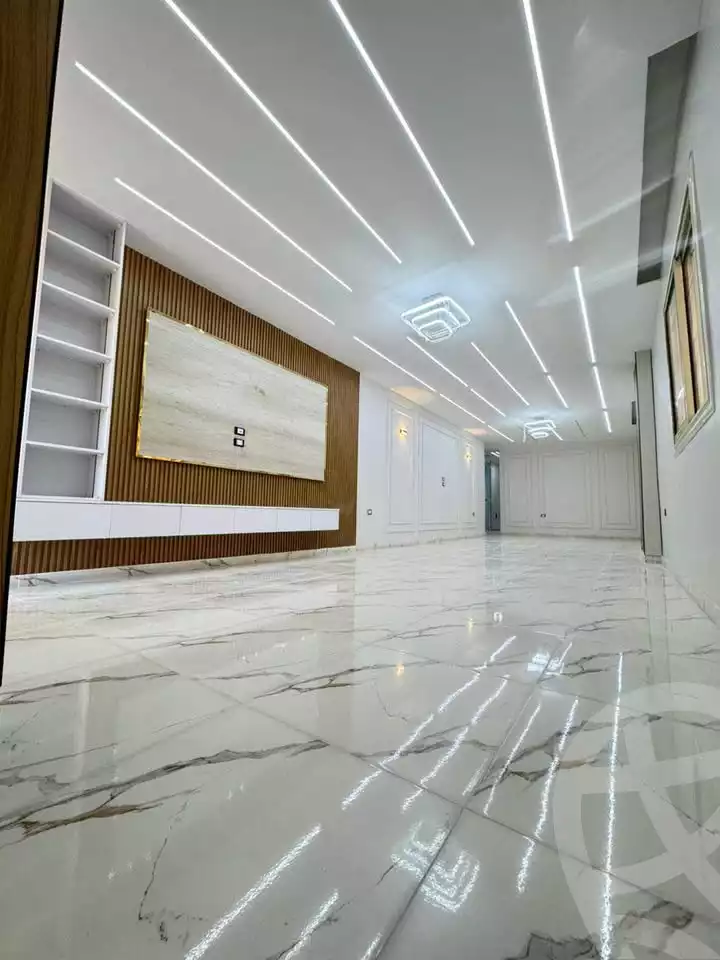 https://aqarmap.com.eg/en/listing/5914447-for-sale-cairo-hadayek-el-ahram-mntq-n