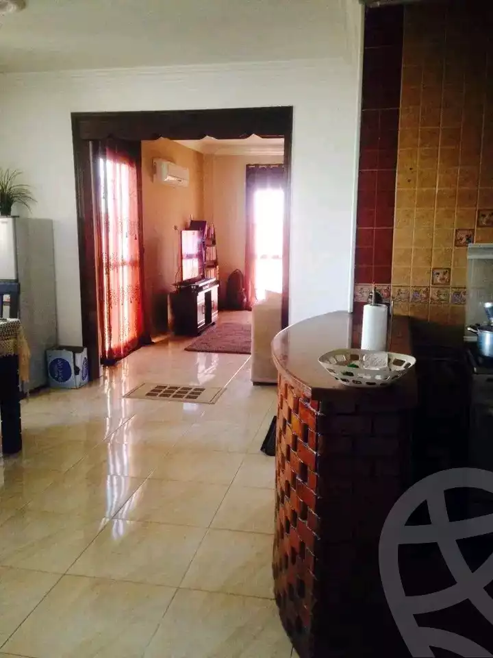 https://aqarmap.com.eg/en/listing/5914481-for-rent-cairo-dokki-mydn-lmsh-al-mesaha-st