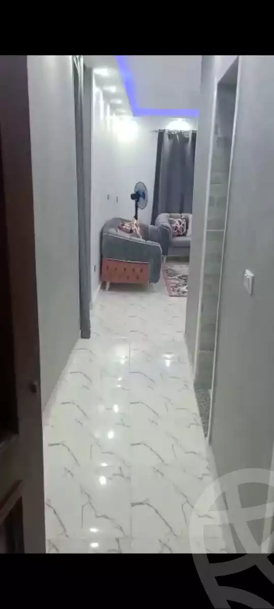 https://aqarmap.com.eg/ar/listing/5914518-for-sale-cairo-faisal