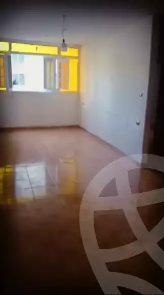 https://aqarmap.com.eg/ar/listing/5914542-for-rent-alexandria-l-jmy-el-hanouvel