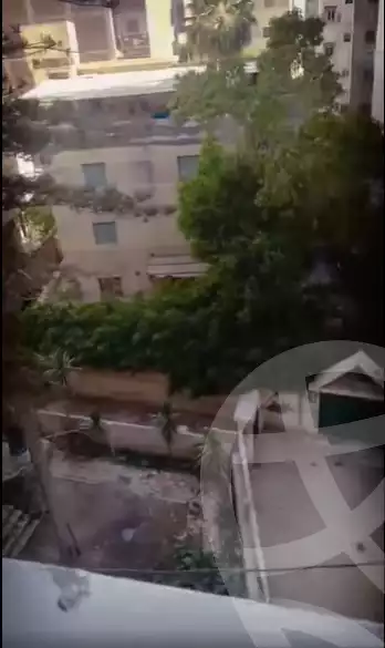 https://aqarmap.com.eg/ar/listing/5914542-for-rent-alexandria-l-jmy-el-hanouvel