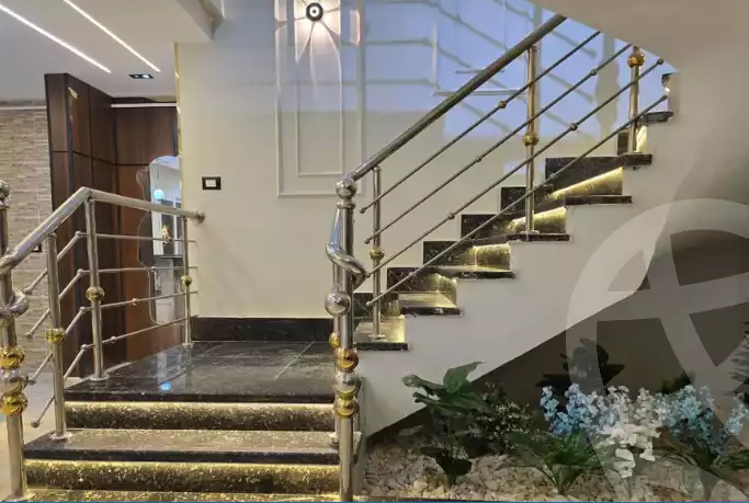 https://aqarmap.com.eg/en/listing/5914523-for-sale-cairo-hadayek-el-ahram-mntq-n