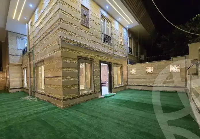 https://aqarmap.com.eg/en/listing/5914523-for-sale-cairo-hadayek-el-ahram-mntq-n
