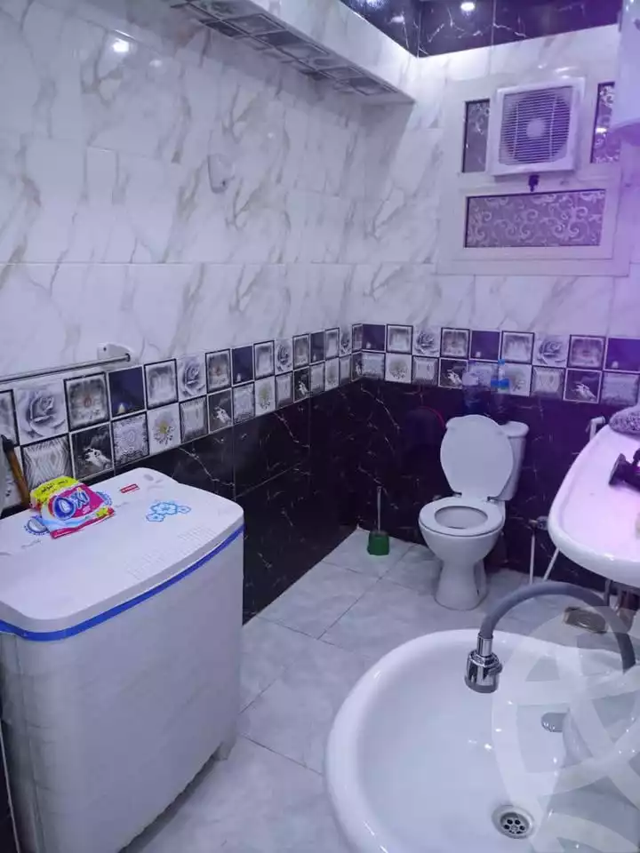 https://aqarmap.com.eg/ar/listing/5914569-for-rent-cairo-faisal-el-maryotyah