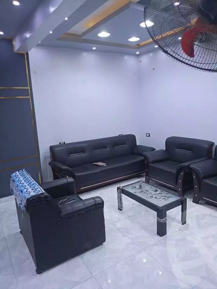 https://aqarmap.com.eg/ar/listing/5914569-for-rent-cairo-faisal-el-maryotyah