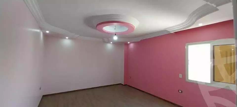 https://aqarmap.com.eg/en/listing/5914585-for-sale-cairo-mokattam-lhdb-l-ly-el-naforah-square