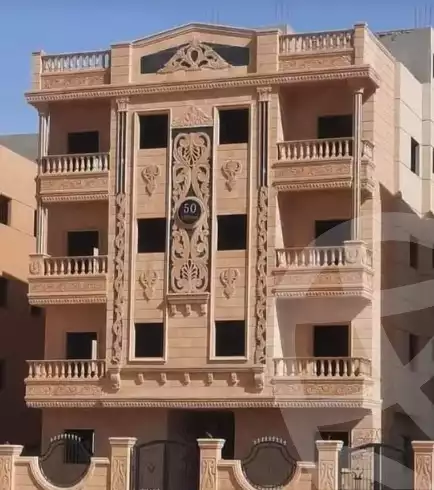 https://aqarmap.com.eg/en/listing/5914589-for-sale-cairo-badr-city-hai-el-ashgar-featured-neighborhood
