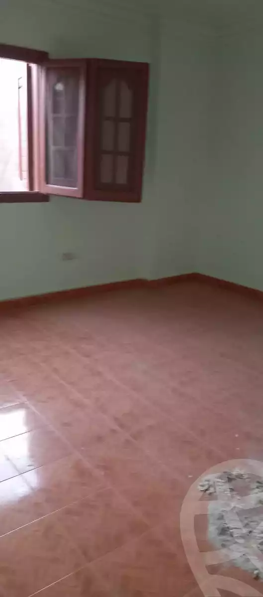 https://aqarmap.com.eg/en/listing/5914587-for-sale-cairo-el-haram-el-talbya-el-wafaa-st