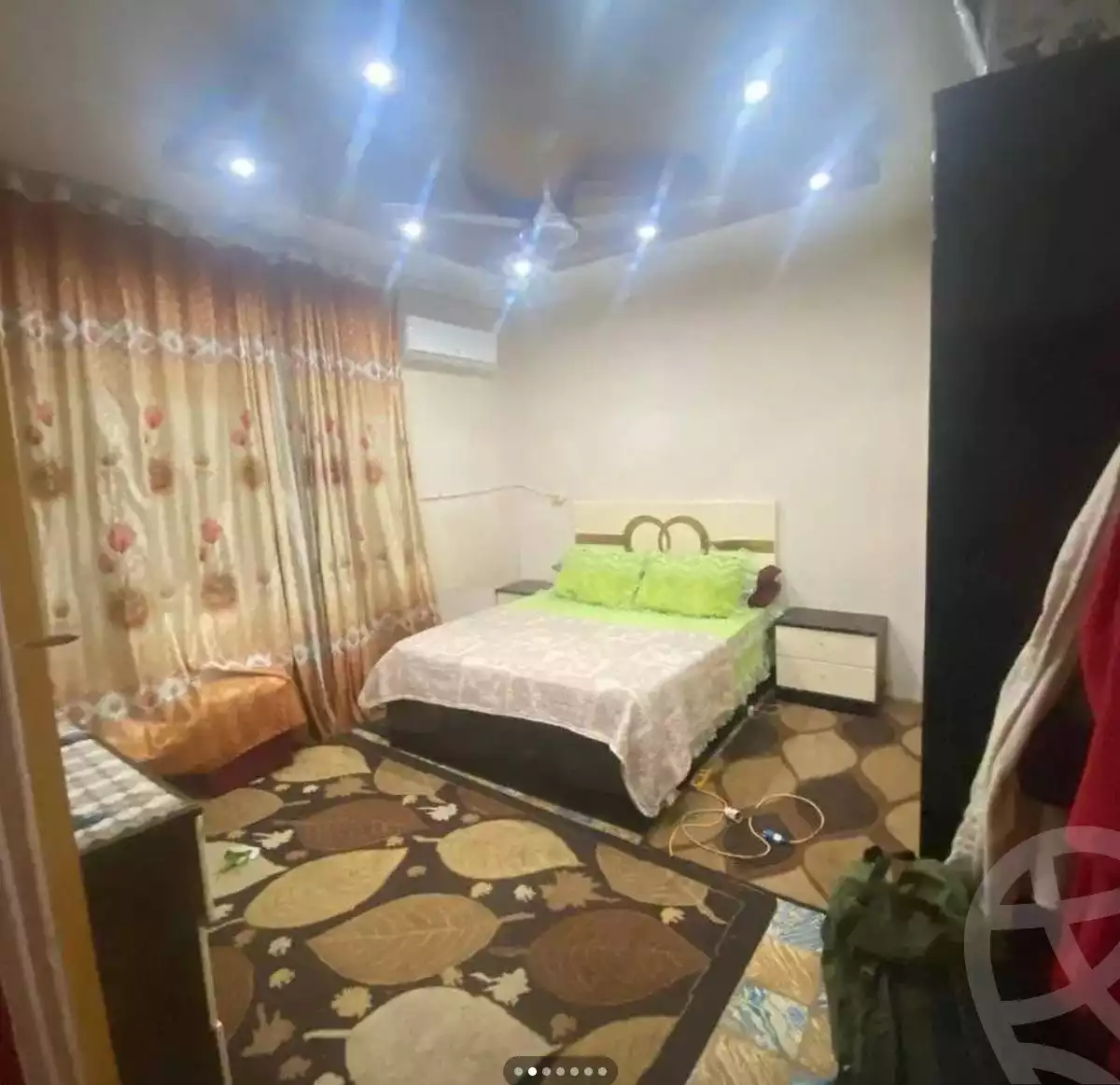 https://aqarmap.com.eg/en/listing/5914630-for-sale-qalyubia-shubra-el-khaima