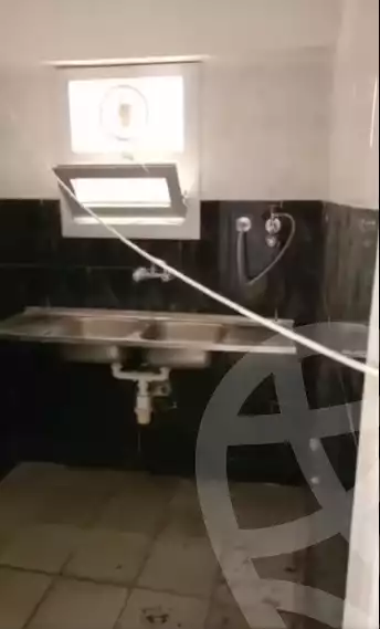 https://aqarmap.com.eg/ar/listing/5914651-for-sale-alexandria-l-jmy-el-hanouvel-al-asdakaa-st