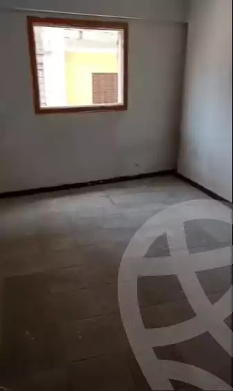 https://aqarmap.com.eg/ar/listing/5914651-for-sale-alexandria-l-jmy-el-hanouvel-al-asdakaa-st