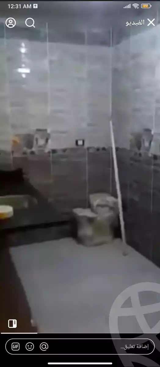 https://aqarmap.com.eg/en/listing/5914679-for-rent-cairo-faisal-el-lebeny