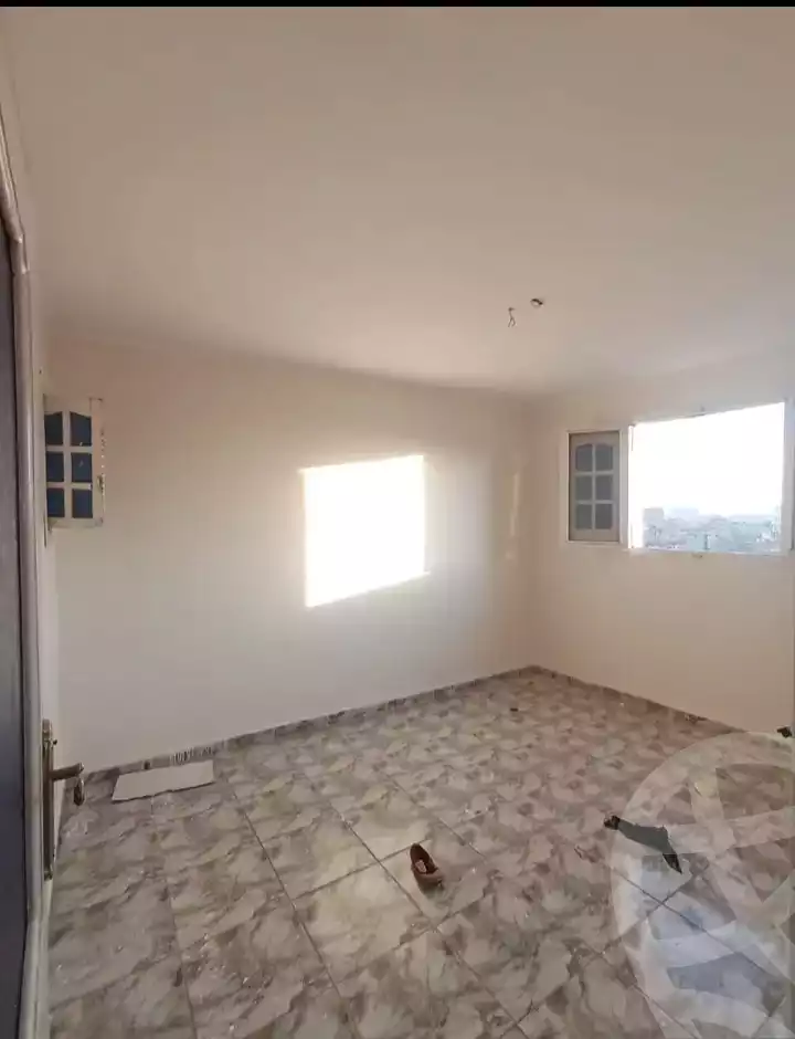 https://aqarmap.com.eg/en/listing/5914692-for-rent-qalyubia-shubra-el-khaima