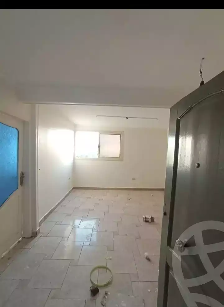 https://aqarmap.com.eg/en/listing/5914692-for-rent-qalyubia-shubra-el-khaima