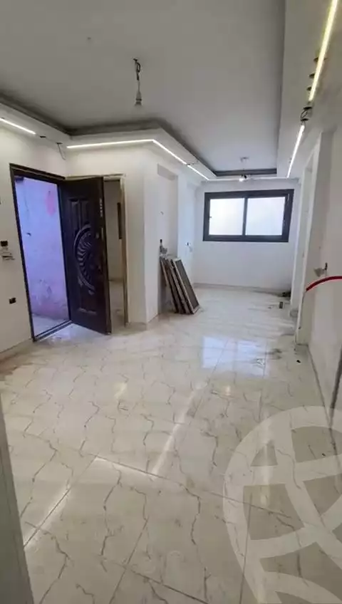 https://aqarmap.com.eg/en/listing/5914684-for-sale-qalyubia-shubra-el-khaima-om-bayoumi