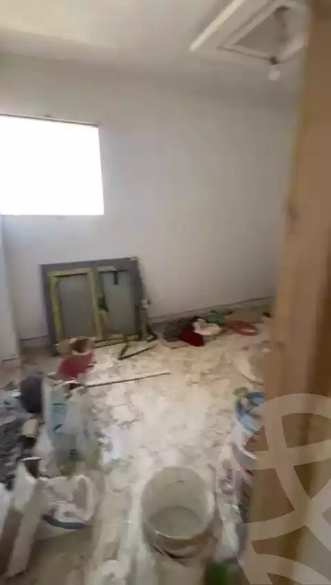 https://aqarmap.com.eg/en/listing/5914684-for-sale-qalyubia-shubra-el-khaima-om-bayoumi