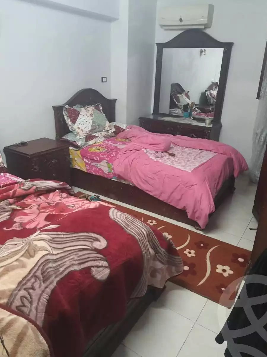 https://aqarmap.com.eg/en/listing/5914683-for-sale-sharqia-zagazig-zagazig-city