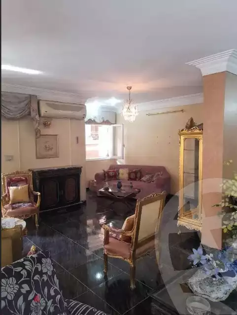 https://aqarmap.com.eg/en/listing/5914694-for-sale-dakahlia-mansoura-toril