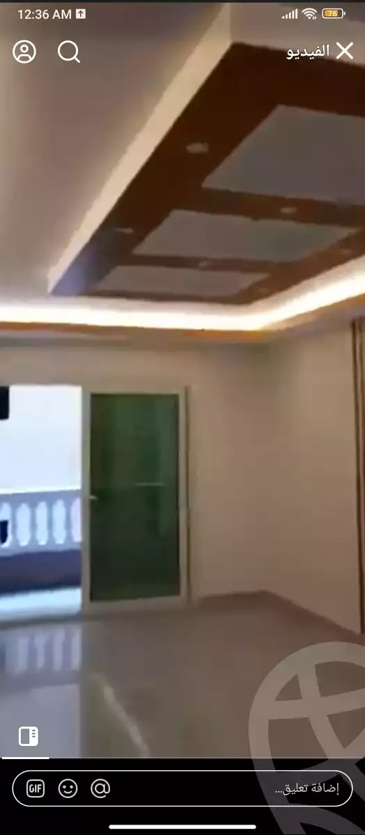 https://aqarmap.com.eg/en/listing/5914731-for-rent-cairo-faisal-el-lebeny